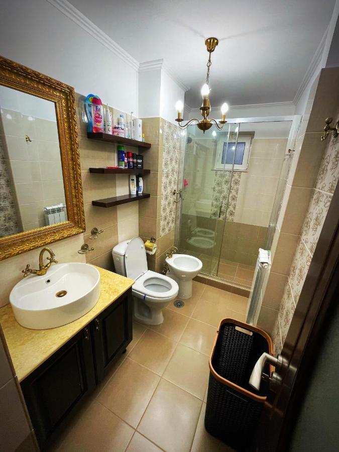 Apartament De Lux Zona 0 Botosani 2 Camere Экстерьер фото