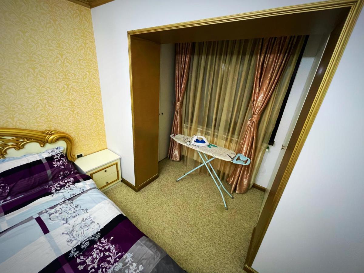 Apartament De Lux Zona 0 Botosani 2 Camere Экстерьер фото